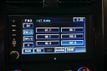 2013 Chevrolet Corvette *ZR1 3ZR* *Lingenfelter 710 HP* *Only 8k Miles* *Perfect* - 23061544 - 23