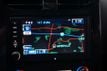 2013 Chevrolet Corvette *ZR1 3ZR* *Lingenfelter 710 HP* *Only 8k Miles* *Perfect* - 23061544 - 24