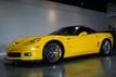 2013 Chevrolet Corvette *ZR1 3ZR* *Lingenfelter 710 HP* *Only 8k Miles* *Perfect* - 23061544 - 2