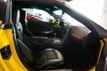 2013 Chevrolet Corvette *ZR1 3ZR* *Lingenfelter 710 HP* *Only 8k Miles* *Perfect* - 23061544 - 30