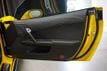2013 Chevrolet Corvette *ZR1 3ZR* *Lingenfelter 710 HP* *Only 8k Miles* *Perfect* - 23061544 - 32