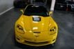 2013 Chevrolet Corvette *ZR1 3ZR* *Lingenfelter 710 HP* *Only 8k Miles* *Perfect* - 23061544 - 34