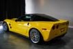 2013 Chevrolet Corvette *ZR1 3ZR* *Lingenfelter 710 HP* *Only 8k Miles* *Perfect* - 23061544 - 36
