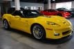 2013 Chevrolet Corvette *ZR1 3ZR* *Lingenfelter 710 HP* *Only 8k Miles* *Perfect* - 23061544 - 37