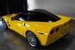 2013 Chevrolet Corvette *ZR1 3ZR* *Lingenfelter 710 HP* *Only 8k Miles* *Perfect* - 23061544 - 38