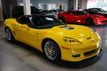 2013 Chevrolet Corvette *ZR1 3ZR* *Lingenfelter 710 HP* *Only 8k Miles* *Perfect* - 23061544 - 3