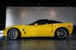 2013 Chevrolet Corvette *ZR1 3ZR* *Lingenfelter 710 HP* *Only 8k Miles* *Perfect* - 23061544 - 39