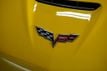 2013 Chevrolet Corvette *ZR1 3ZR* *Lingenfelter 710 HP* *Only 8k Miles* *Perfect* - 23061544 - 41