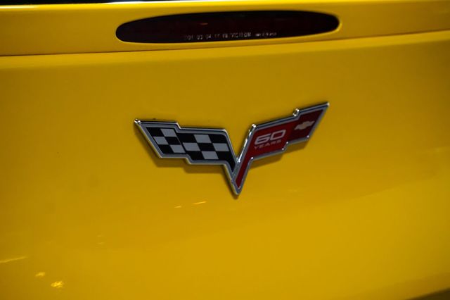 2013 Chevrolet Corvette *ZR1 3ZR* *Lingenfelter 710 HP* *Only 8k Miles* *Perfect* - 23061544 - 42