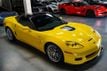 2013 Chevrolet Corvette *ZR1 3ZR* *Lingenfelter 710 HP* *Only 8k Miles* *Perfect* - 23061544 - 43