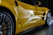 2013 Chevrolet Corvette *ZR1 3ZR* *Lingenfelter 710 HP* *Only 8k Miles* *Perfect* - 23061544 - 45