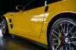 2013 Chevrolet Corvette *ZR1 3ZR* *Lingenfelter 710 HP* *Only 8k Miles* *Perfect* - 23061544 - 46