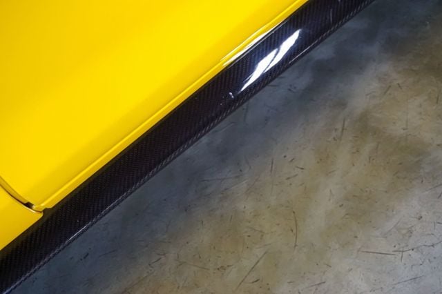 2013 Chevrolet Corvette *ZR1 3ZR* *Lingenfelter 710 HP* *Only 8k Miles* *Perfect* - 23061544 - 47