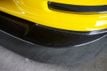2013 Chevrolet Corvette *ZR1 3ZR* *Lingenfelter 710 HP* *Only 8k Miles* *Perfect* - 23061544 - 48