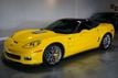 2013 Chevrolet Corvette *ZR1 3ZR* *Lingenfelter 710 HP* *Only 8k Miles* *Perfect* - 23061544 - 4