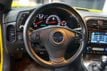 2013 Chevrolet Corvette *ZR1 3ZR* *Lingenfelter 710 HP* *Only 8k Miles* *Perfect* - 23061544 - 50