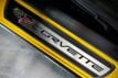 2013 Chevrolet Corvette *ZR1 3ZR* *Lingenfelter 710 HP* *Only 8k Miles* *Perfect* - 23061544 - 51
