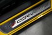 2013 Chevrolet Corvette *ZR1 3ZR* *Lingenfelter 710 HP* *Only 8k Miles* *Perfect* - 23061544 - 52