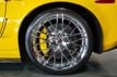 2013 Chevrolet Corvette *ZR1 3ZR* *Lingenfelter 710 HP* *Only 8k Miles* *Perfect* - 23061544 - 56