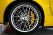2013 Chevrolet Corvette *ZR1 3ZR* *Lingenfelter 710 HP* *Only 8k Miles* *Perfect* - 23061544 - 57