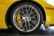 2013 Chevrolet Corvette *ZR1 3ZR* *Lingenfelter 710 HP* *Only 8k Miles* *Perfect* - 23061544 - 58