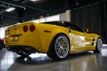 2013 Chevrolet Corvette *ZR1 3ZR* *Lingenfelter 710 HP* *Only 8k Miles* *Perfect* - 23061544 - 5