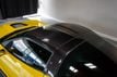 2013 Chevrolet Corvette *ZR1 3ZR* *Lingenfelter 710 HP* *Only 8k Miles* *Perfect* - 23061544 - 64