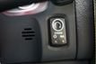 2013 Chevrolet Corvette *ZR1 3ZR* *Lingenfelter 710 HP* *Only 8k Miles* *Perfect* - 23061544 - 65