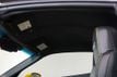 2013 Chevrolet Corvette *ZR1 3ZR* *Lingenfelter 710 HP* *Only 8k Miles* *Perfect* - 23061544 - 66