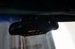 2013 Chevrolet Corvette *ZR1 3ZR* *Lingenfelter 710 HP* *Only 8k Miles* *Perfect* - 23061544 - 67
