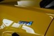 2013 Chevrolet Corvette *ZR1 3ZR* *Lingenfelter 710 HP* *Only 8k Miles* *Perfect* - 23061544 - 69