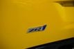 2013 Chevrolet Corvette *ZR1 3ZR* *Lingenfelter 710 HP* *Only 8k Miles* *Perfect* - 23061544 - 70