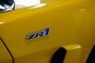 2013 Chevrolet Corvette *ZR1 3ZR* *Lingenfelter 710 HP* *Only 8k Miles* *Perfect* - 23061544 - 71
