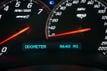 2013 Chevrolet Corvette *ZR1 3ZR* *Lingenfelter 710 HP* *Only 8k Miles* *Perfect* - 23061544 - 72