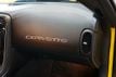 2013 Chevrolet Corvette *ZR1 3ZR* *Lingenfelter 710 HP* *Only 8k Miles* *Perfect* - 23061544 - 75