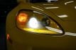 2013 Chevrolet Corvette *ZR1 3ZR* *Lingenfelter 710 HP* *Only 8k Miles* *Perfect* - 23061544 - 76