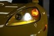 2013 Chevrolet Corvette *ZR1 3ZR* *Lingenfelter 710 HP* *Only 8k Miles* *Perfect* - 23061544 - 77