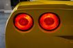 2013 Chevrolet Corvette *ZR1 3ZR* *Lingenfelter 710 HP* *Only 8k Miles* *Perfect* - 23061544 - 78