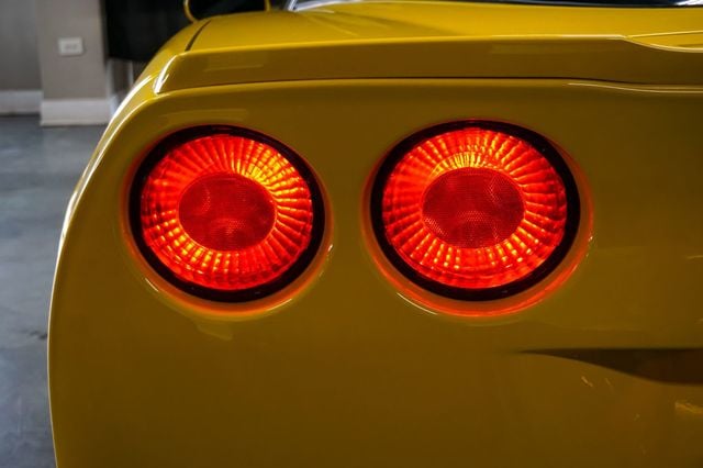 2013 Chevrolet Corvette *ZR1 3ZR* *Lingenfelter 710 HP* *Only 8k Miles* *Perfect* - 23061544 - 78