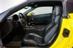 2013 Chevrolet Corvette *ZR1 3ZR* *Lingenfelter 710 HP* *Only 8k Miles* *Perfect* - 23061544 - 7