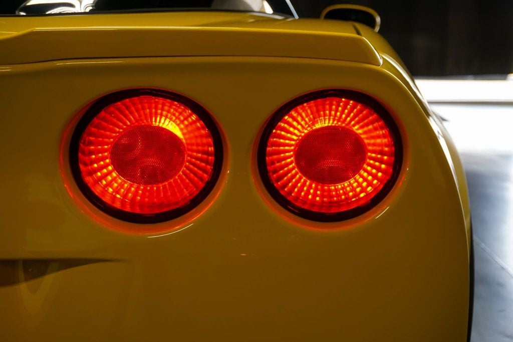 2013 Chevrolet Corvette *ZR1 3ZR* *Lingenfelter 710 HP* *Only 8k Miles* *Perfect* - 23061544 - 79
