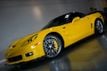 2013 Chevrolet Corvette *ZR1 3ZR* *Lingenfelter 710 HP* *Only 8k Miles* *Perfect* - 23061544 - 81