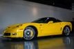 2013 Chevrolet Corvette *ZR1 3ZR* *Lingenfelter 710 HP* *Only 8k Miles* *Perfect* - 23061544 - 86