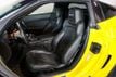 2013 Chevrolet Corvette *ZR1 3ZR* *Lingenfelter 710 HP* *Only 8k Miles* *Perfect* - 23061544 - 8