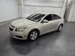 2013 Chevrolet CRUZE 4dr Sedan Automatic 1LT - 22598513 - 0