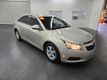 2013 Chevrolet CRUZE 4dr Sedan Automatic 1LT - 22598513 - 11