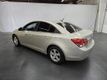 2013 Chevrolet CRUZE 4dr Sedan Automatic 1LT - 22598513 - 2