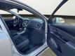 2013 Chevrolet CRUZE 4dr Sedan Automatic 1LT - 22991138 - 16