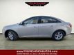 2013 Chevrolet CRUZE 4dr Sedan Automatic 1LT - 22991138 - 1