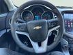 2013 Chevrolet CRUZE 4dr Sedan Automatic 1LT - 22991138 - 20